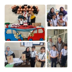 شیخ محمدخیابانی